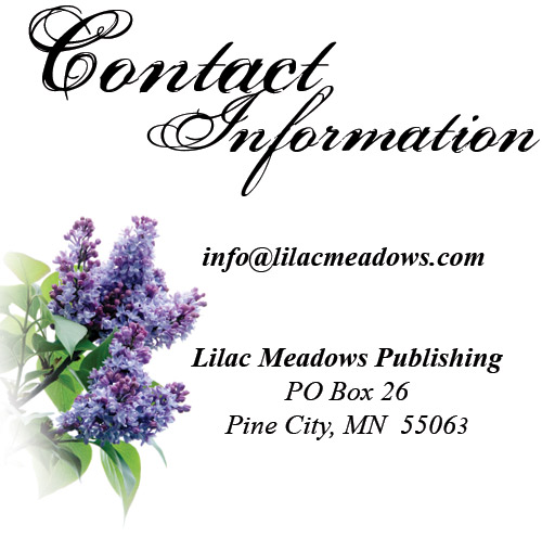 Contact Lilac Meadows