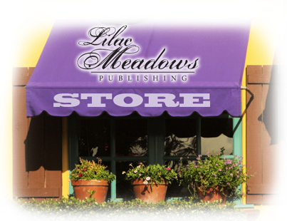Lilacmeadows Store